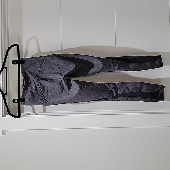 Training legging - Picture 5 of 6